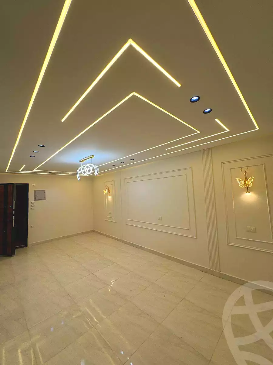 https://aqarmap.com.eg/ar/listing/6978069-for-sale-cairo-elnozha-Streettt-27