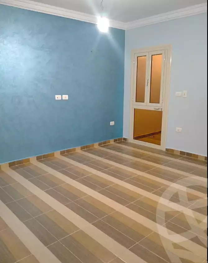 https://aqarmap.com.eg/ar/listing/6978080-for-sale-cairo-el-haram-el-lebeny-el-magzar-el-aly-st