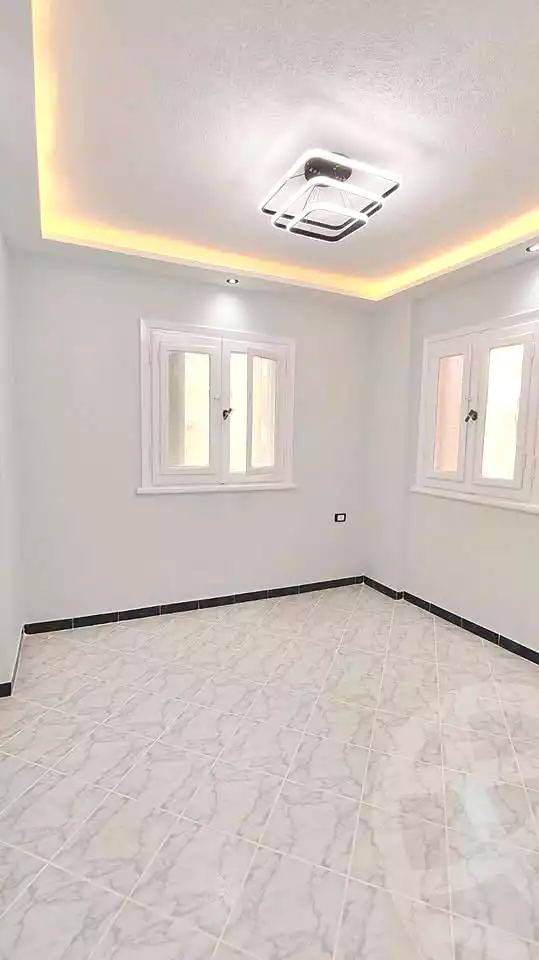https://aqarmap.com.eg/ar/listing/6978083-for-sale-alexandria-al-agamy-shataa-el-nakheel