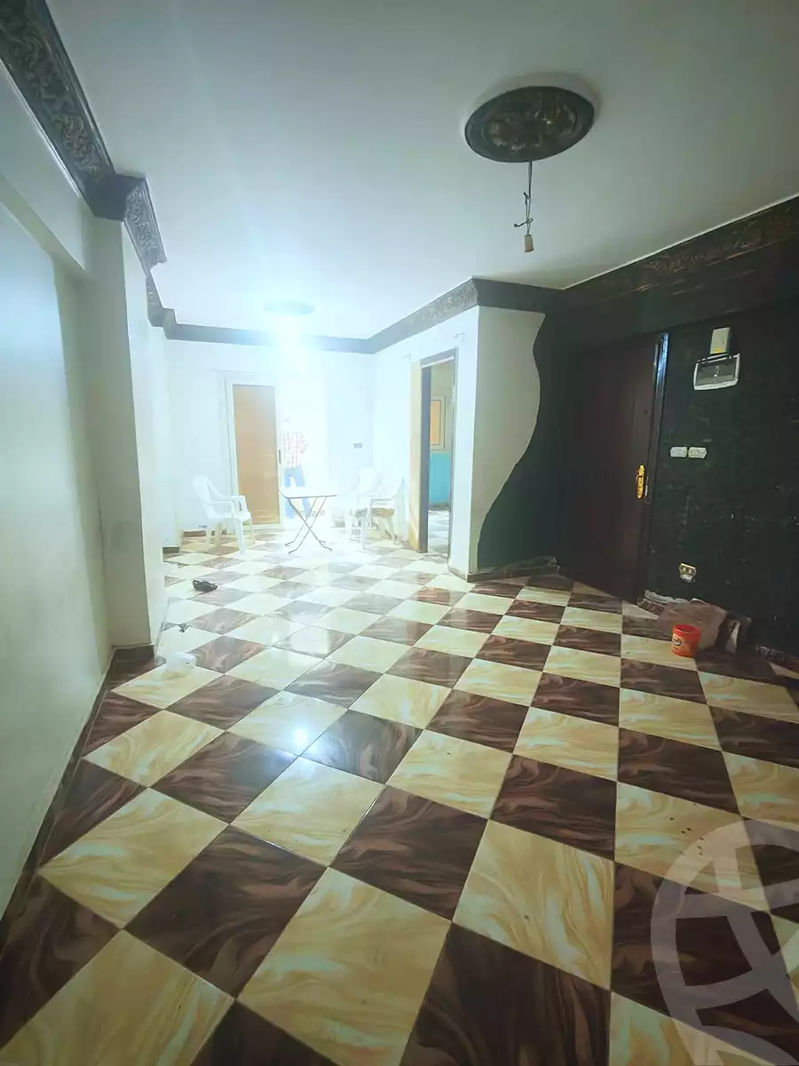 https://aqarmap.com.eg/ar/listing/6978084-for-sale-alexandria-fyktwry