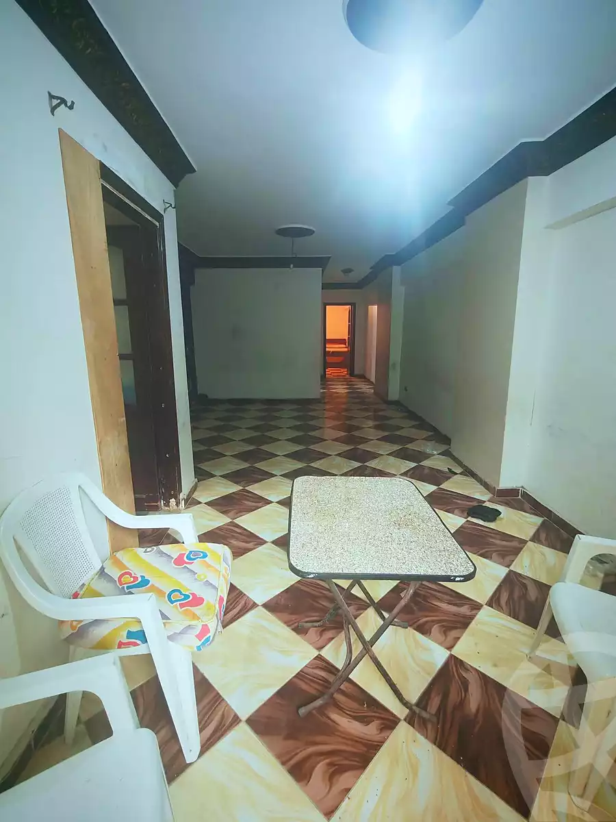 https://aqarmap.com.eg/ar/listing/6978084-for-sale-alexandria-fyktwry