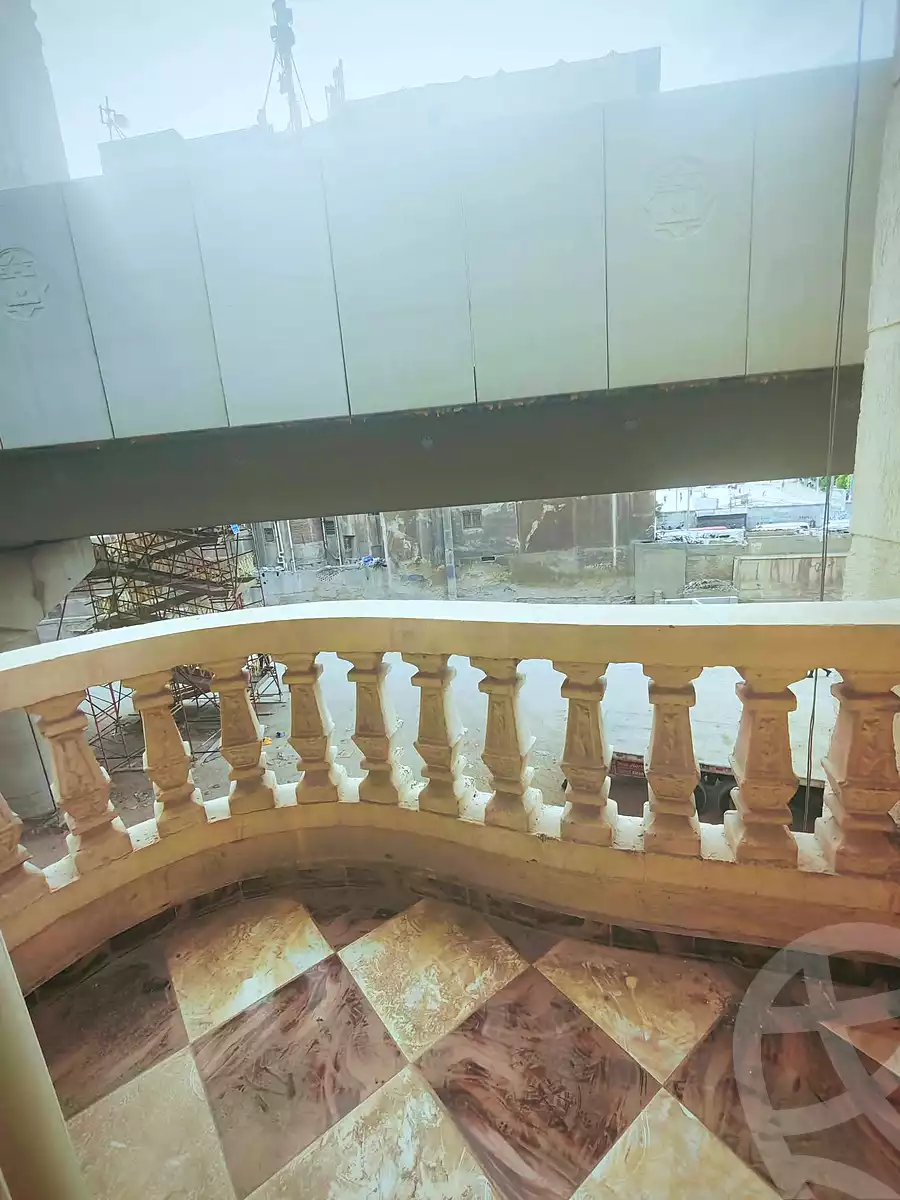 https://aqarmap.com.eg/ar/listing/6978084-for-sale-alexandria-fyktwry
