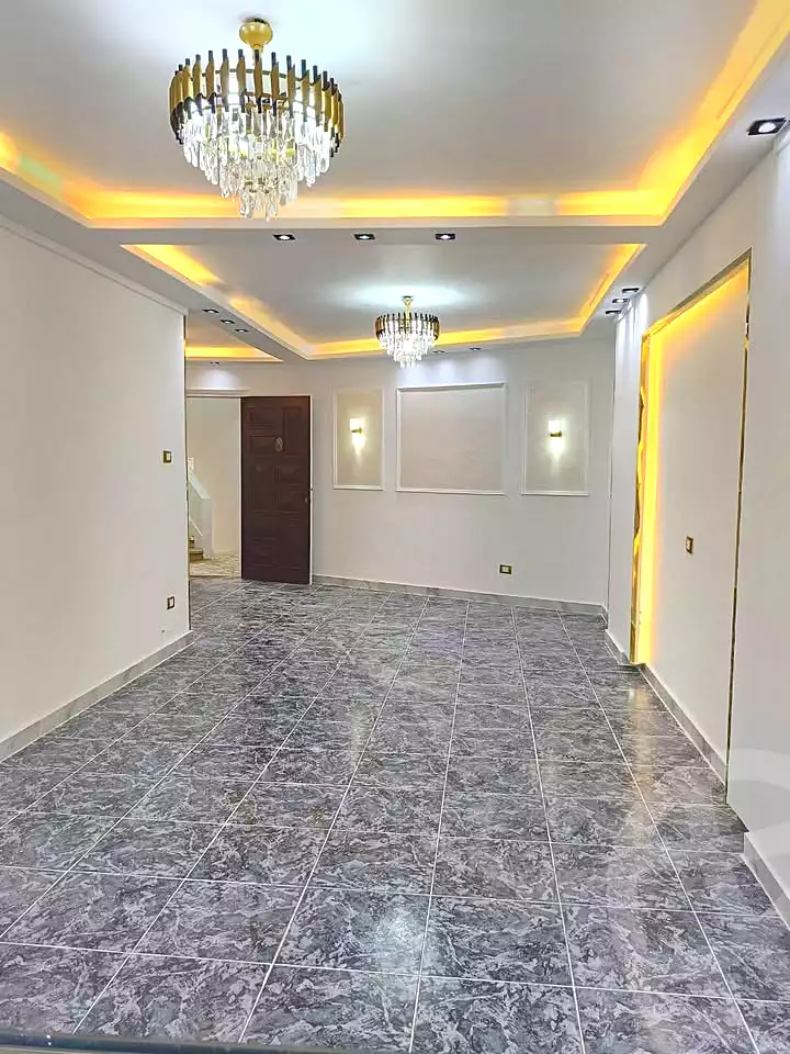 https://aqarmap.com.eg/ar/listing/6978088-for-sale-alexandria-al-agamy-shataa-el-nakheel