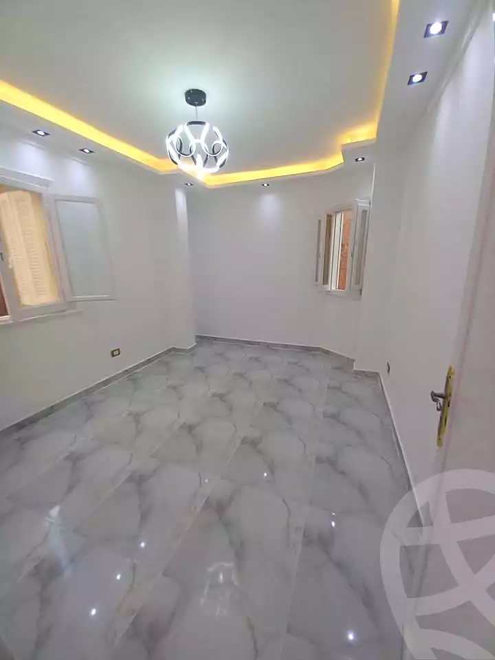 https://aqarmap.com.eg/ar/listing/6978088-for-sale-alexandria-al-agamy-shataa-el-nakheel