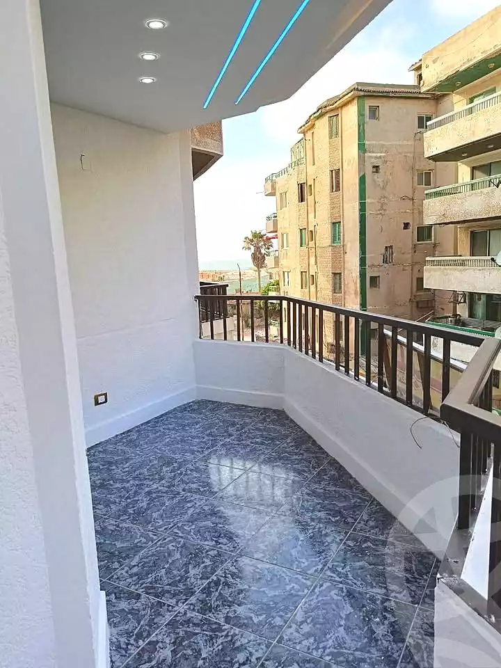 https://aqarmap.com.eg/ar/listing/6978088-for-sale-alexandria-al-agamy-shataa-el-nakheel