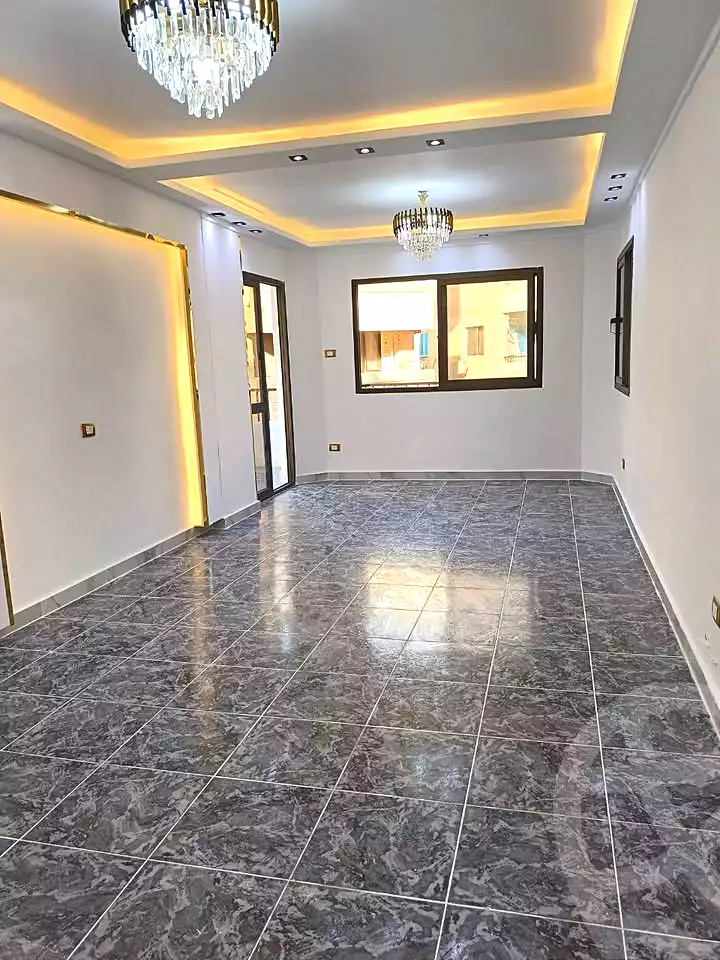 https://aqarmap.com.eg/ar/listing/6978088-for-sale-alexandria-al-agamy-shataa-el-nakheel