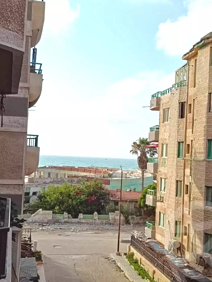 https://aqarmap.com.eg/ar/listing/6978088-for-sale-alexandria-al-agamy-shataa-el-nakheel
