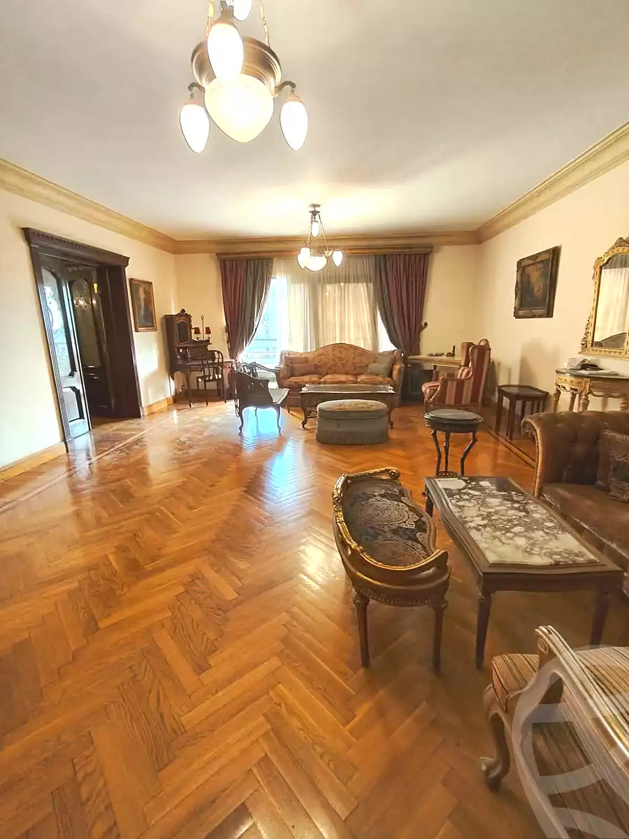 https://aqarmap.com.eg/en/listing/6978101-for-sale-cairo-el-mohandesen-shareaa-wadi-el-neel