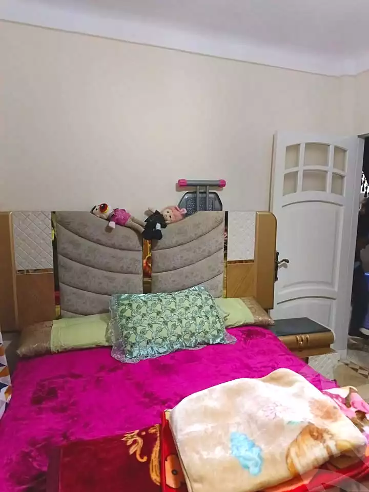 https://aqarmap.com.eg/ar/listing/6978102-for-sale-alexandria-el-asafra-l-sfr-qbly