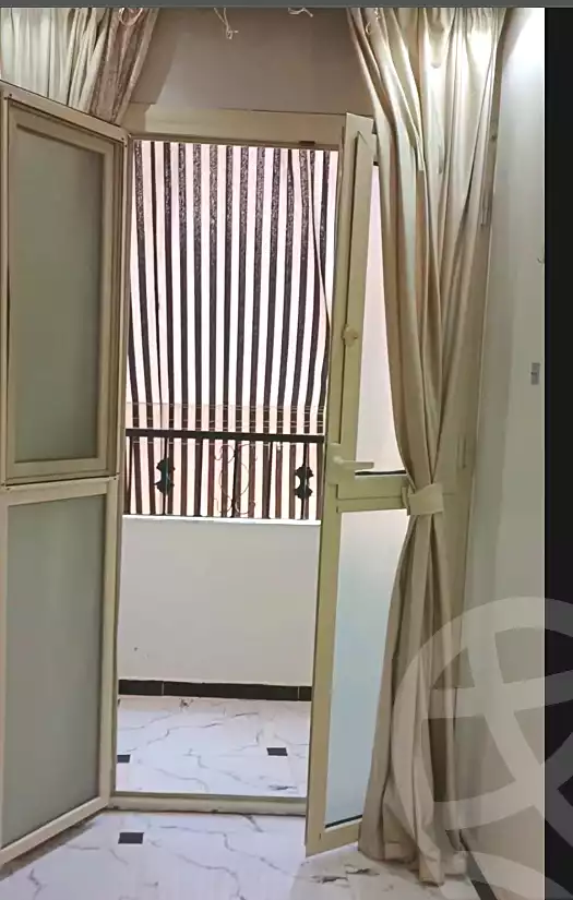 https://aqarmap.com.eg/ar/listing/6978103-for-sale-cairo-elnozha-Streettt-27