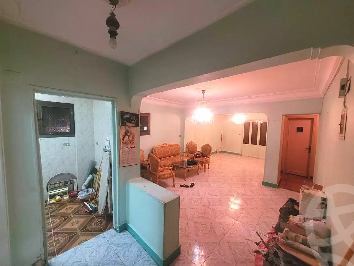 https://aqarmap.com.eg/en/listing/6978108-for-sale-cairo-helwan-helwan-el-sharkeya-el-maraghi-st