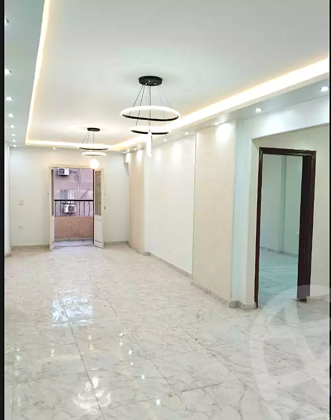 https://aqarmap.com.eg/en/listing/6978109-for-sale-cairo-nozha-2