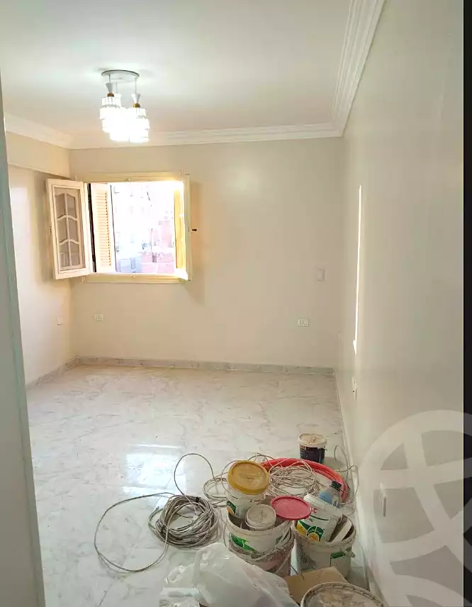 https://aqarmap.com.eg/en/listing/6978109-for-sale-cairo-nozha-2
