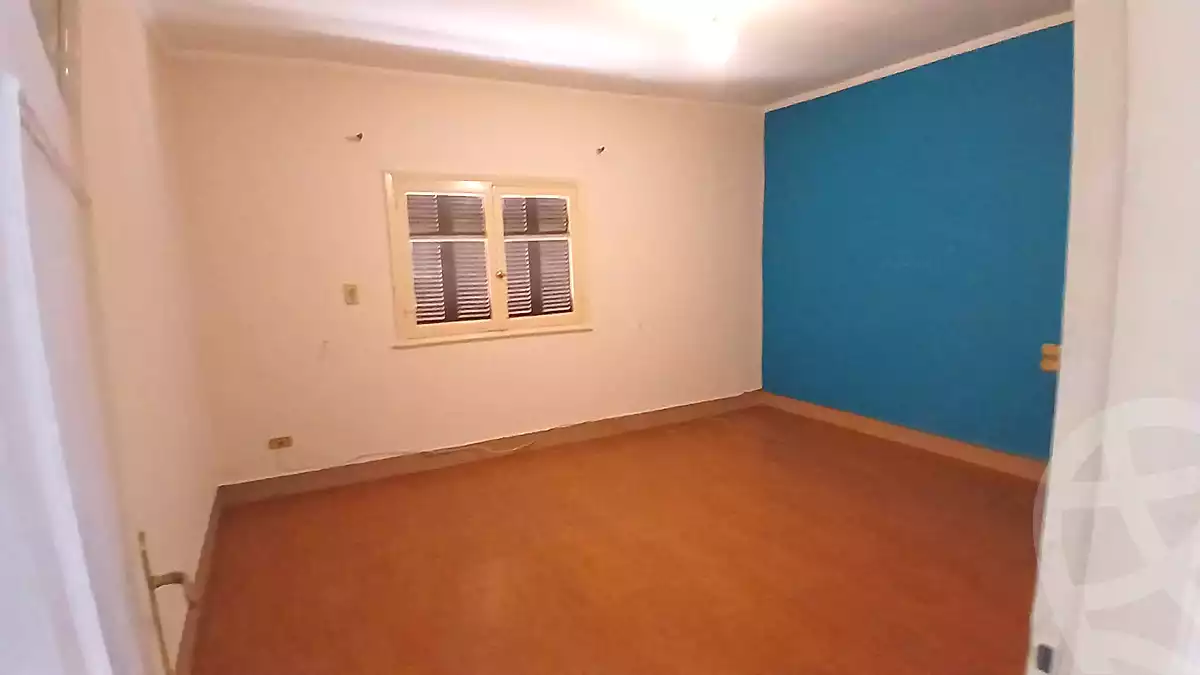 https://aqarmap.com.eg/ar/listing/6978110-for-rent-cairo-el-mohandesen