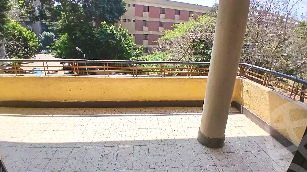 https://aqarmap.com.eg/ar/listing/6978110-for-rent-cairo-el-mohandesen