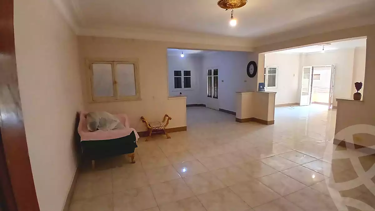 https://aqarmap.com.eg/ar/listing/6978110-for-rent-cairo-el-mohandesen