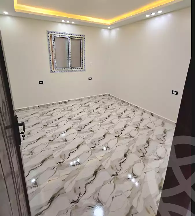 https://aqarmap.com.eg/ar/listing/6978113-for-sale-cairo-elnozha-Streettt-27
