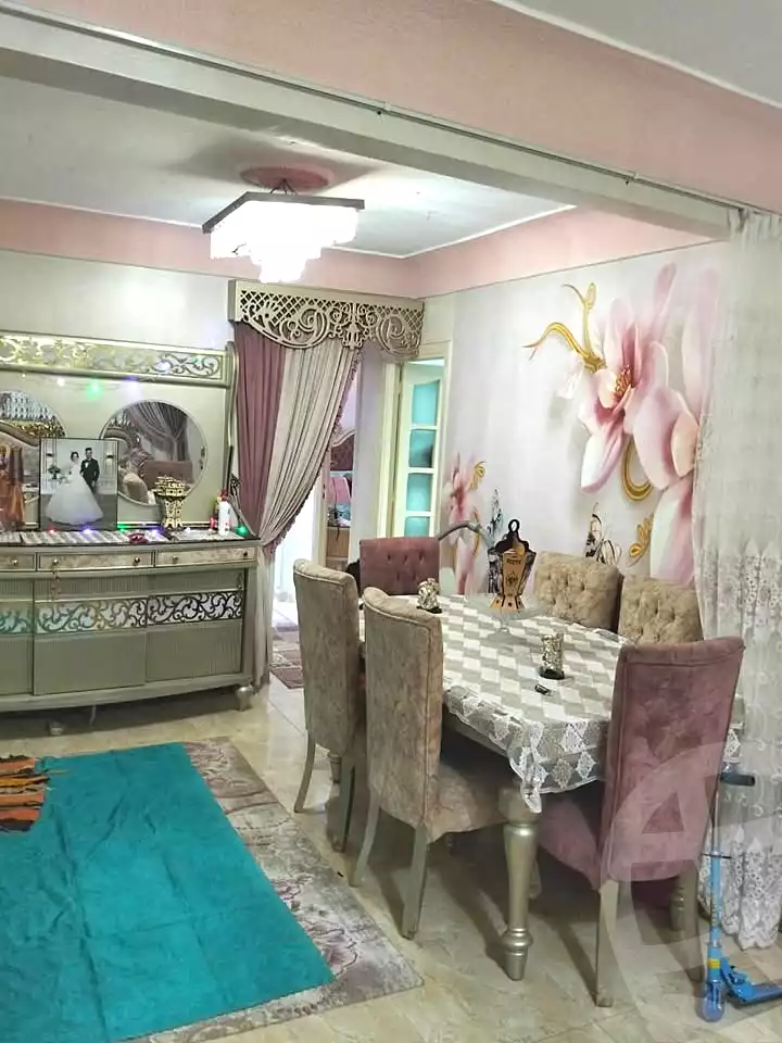 https://aqarmap.com.eg/ar/listing/6978094-for-sale-alexandria-al-agamy-lbytsh-el-hay-st