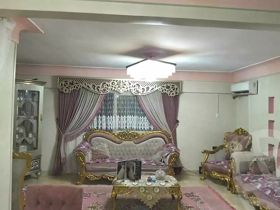 https://aqarmap.com.eg/ar/listing/6978094-for-sale-alexandria-al-agamy-lbytsh-el-hay-st