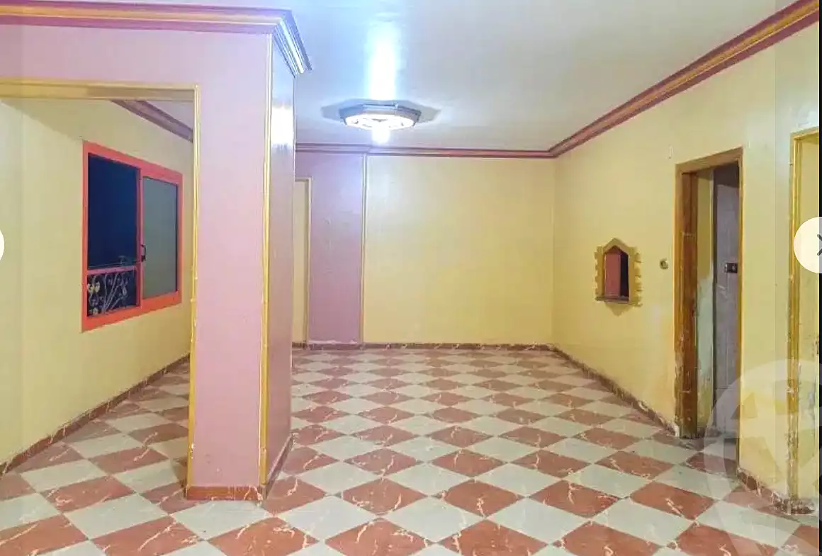 https://aqarmap.com.eg/en/listing/6978121-for-rent-cairo-faisal-el-maryotyah-dr-lashin-st