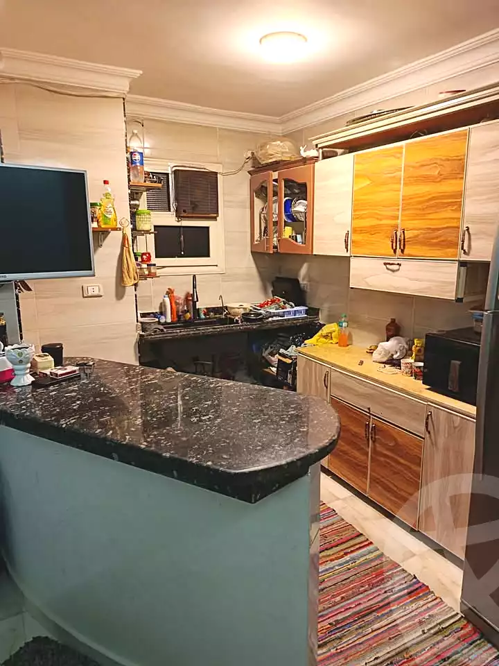 https://aqarmap.com.eg/en/listing/6978114-for-sale-cairo-el-zaytun-lzytwn-lshrqy-salim-ghtas-st