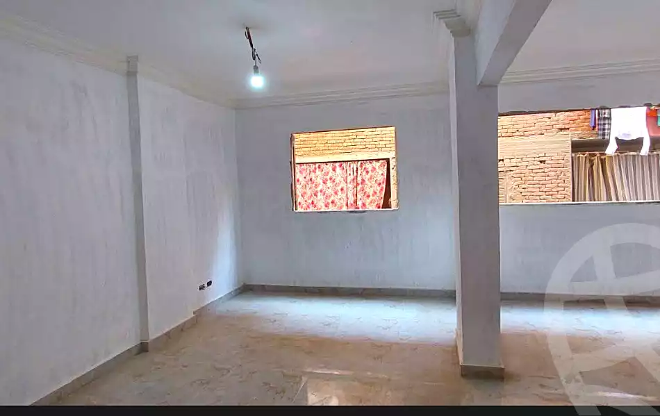 https://aqarmap.com.eg/en/listing/6978123-for-sale-cairo-el-marg-old-marg