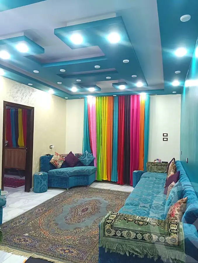 https://aqarmap.com.eg/ar/listing/6978133-for-rent-cairo-15th-of-may-mjwr-13