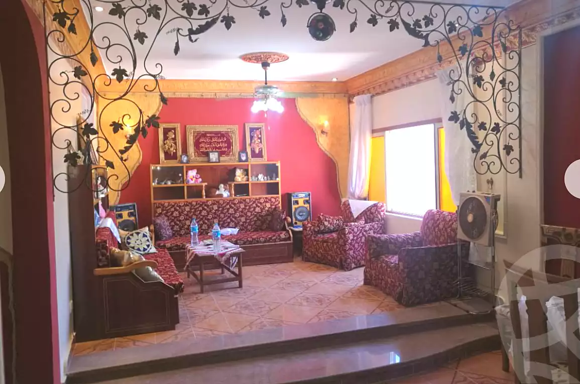 https://aqarmap.com.eg/ar/listing/6978131-for-sale-alexandria-al-agamy-shataa-el-nakheel