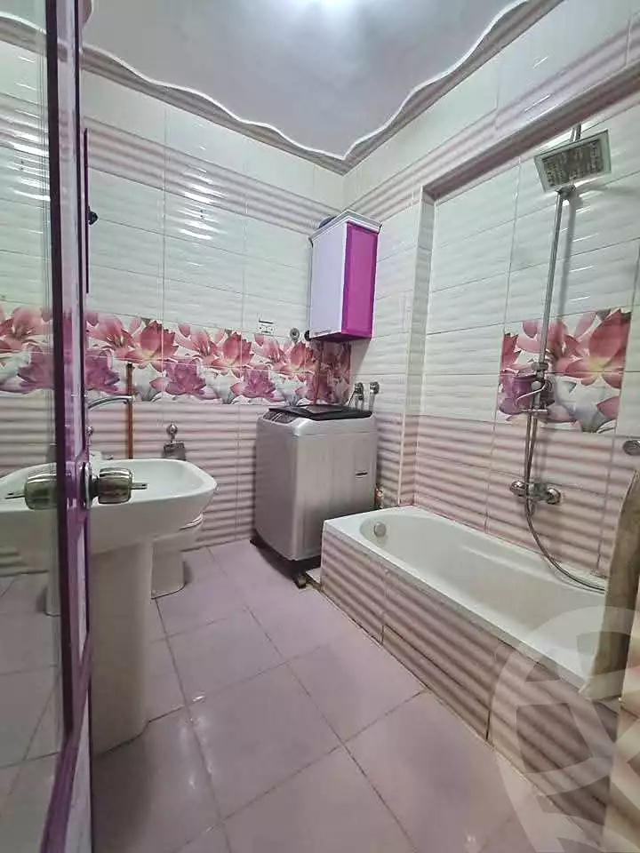 https://aqarmap.com.eg/en/listing/6978135-for-sale-alexandria-al-agamy-lbytsh-princess-st