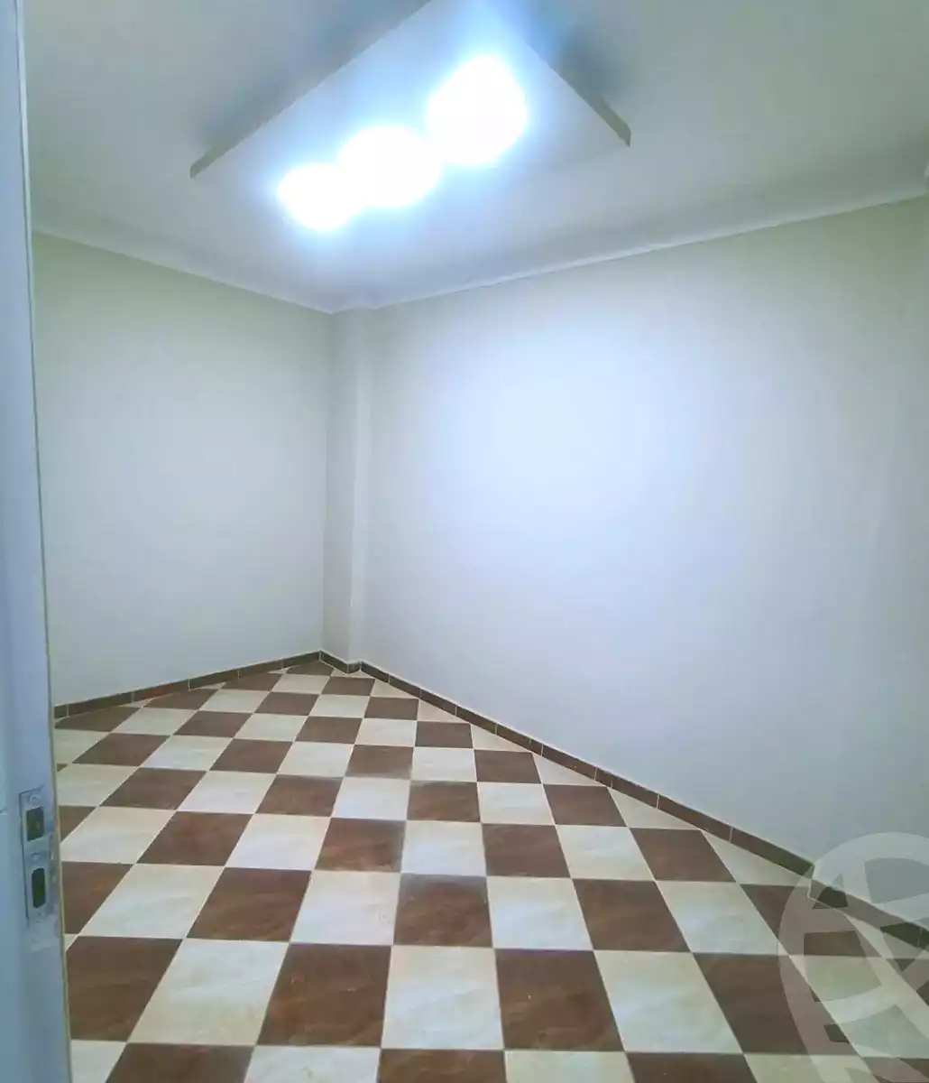 https://aqarmap.com.eg/ar/listing/6978136-for-sale-alexandria-lsywf-el-falki-street-16-el-eslah