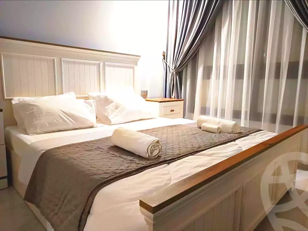 https://aqarmap.com.eg/en/listing/6978137-for-sale-cairo-dokki-el-batal-ahmed-abd-el-aziz