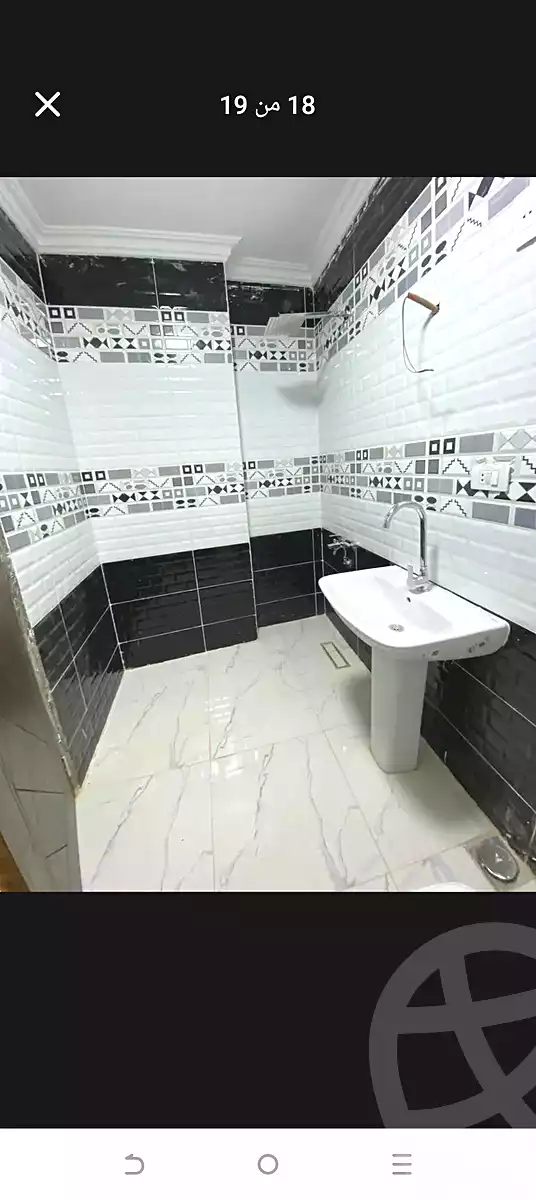 https://aqarmap.com.eg/ar/listing/6978087-for-rent-cairo-el-haram-shareaa-khatem-el-morsalen