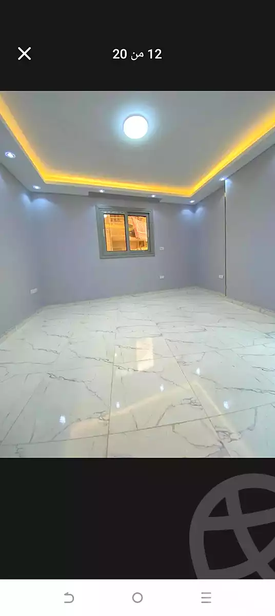 https://aqarmap.com.eg/ar/listing/6978087-for-rent-cairo-el-haram-shareaa-khatem-el-morsalen