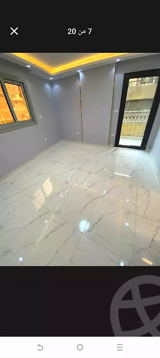 https://aqarmap.com.eg/ar/listing/6978087-for-rent-cairo-el-haram-shareaa-khatem-el-morsalen