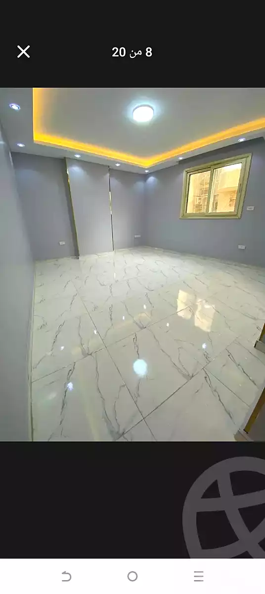 https://aqarmap.com.eg/ar/listing/6978087-for-rent-cairo-el-haram-shareaa-khatem-el-morsalen