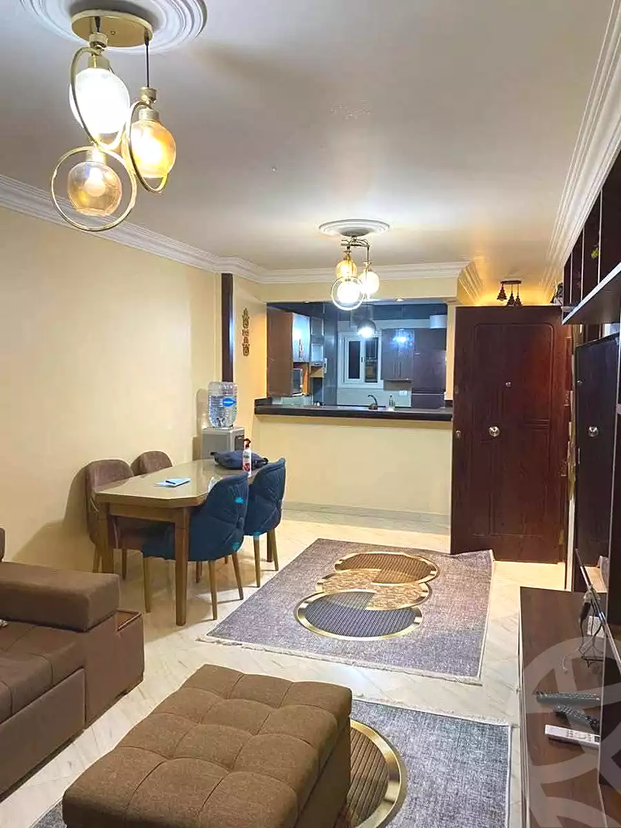 https://aqarmap.com.eg/ar/listing/6978140-for-rent-cairo-ain-shams