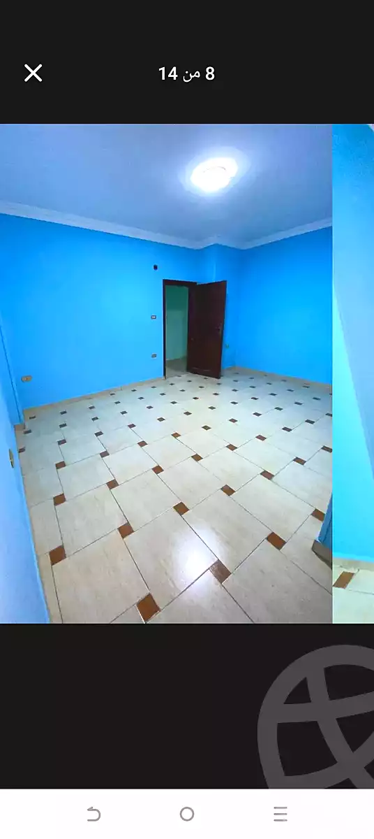 https://aqarmap.com.eg/en/listing/6978143-for-rent-cairo-faisal-el-madkor
