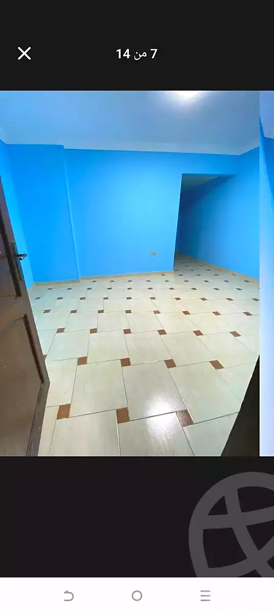 https://aqarmap.com.eg/en/listing/6978143-for-rent-cairo-faisal-el-madkor