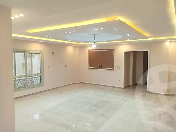 https://aqarmap.com.eg/en/listing/6978151-for-rent-cairo-faisal-el-maryotyah