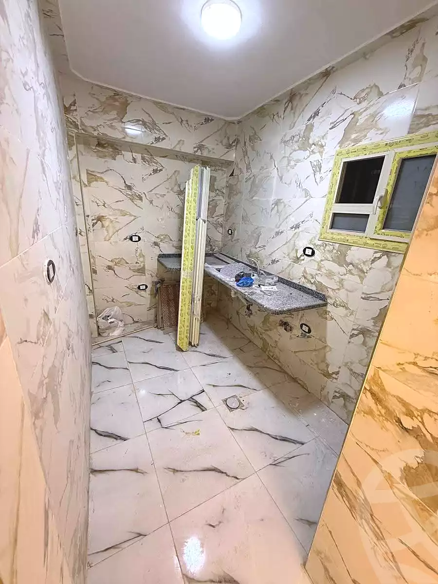 https://aqarmap.com.eg/en/listing/6978150-for-sale-alexandria-lsywf-el-falki