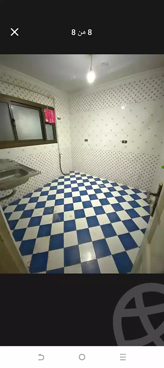 https://aqarmap.com.eg/ar/listing/6978152-for-rent-cairo-faisal-tareeq-kaabesh