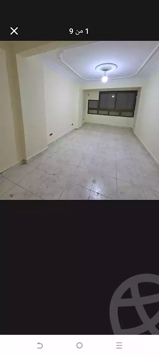 https://aqarmap.com.eg/ar/listing/6978152-for-rent-cairo-faisal-tareeq-kaabesh