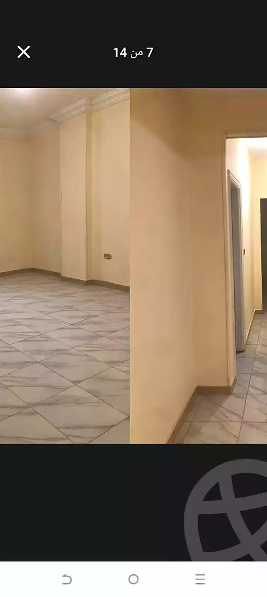 https://aqarmap.com.eg/en/listing/6978155-for-rent-cairo-faisal-tareeq-kaabesh