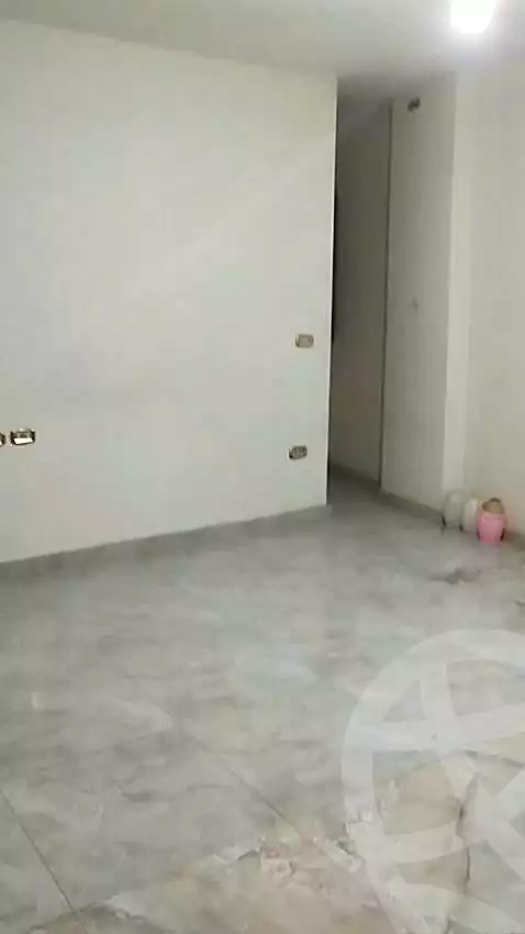 https://aqarmap.com.eg/ar/listing/6978156-for-rent-cairo-faisal-el-tawabeq