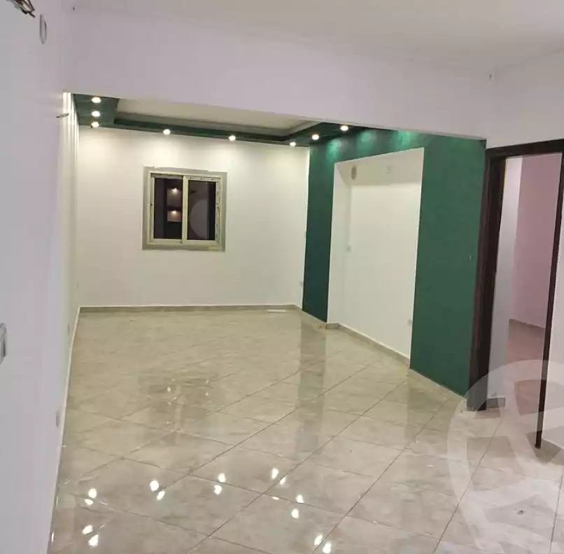 https://aqarmap.com.eg/ar/listing/6978159-for-sale-cairo-helwan-mnshy-hlwn-ljdyd-abd-allah-mahmoud-st