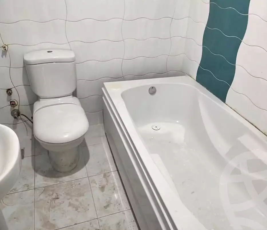 https://aqarmap.com.eg/ar/listing/6978159-for-sale-cairo-helwan-mnshy-hlwn-ljdyd-abd-allah-mahmoud-st