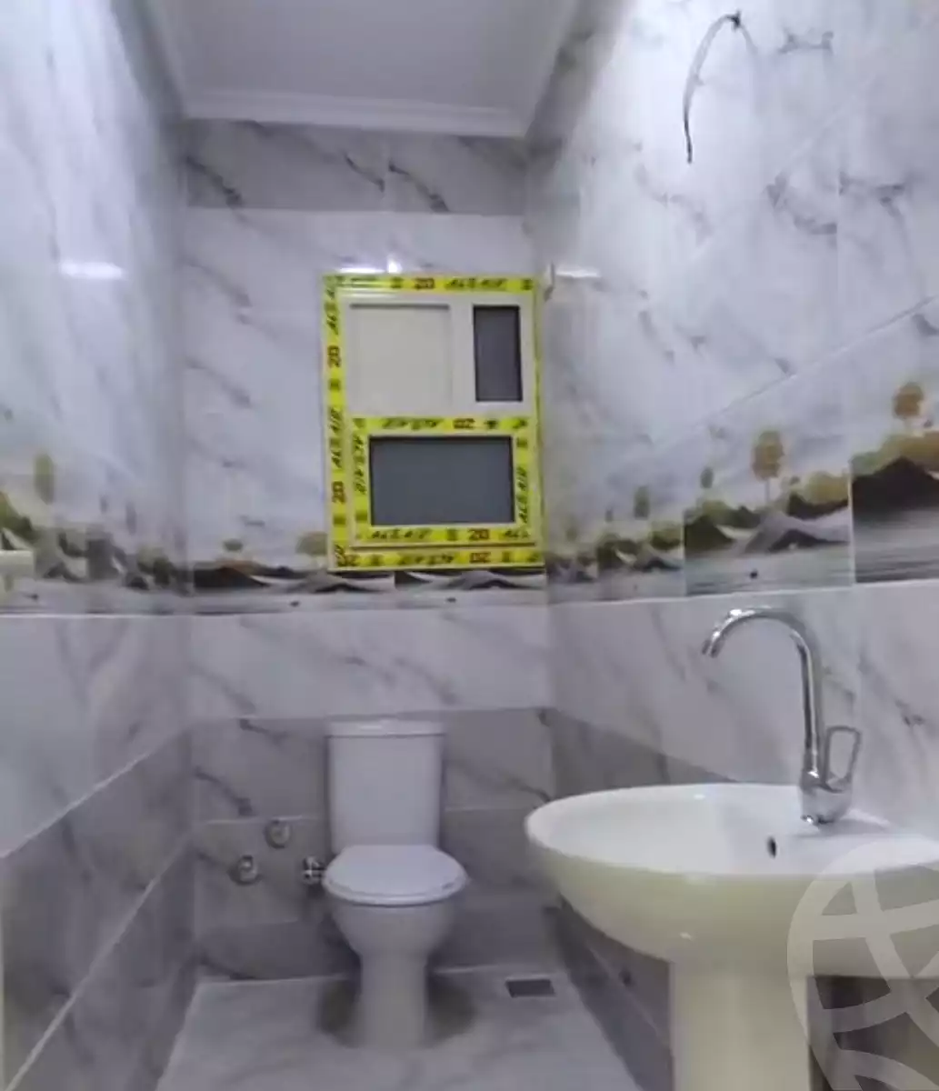 https://aqarmap.com.eg/ar/listing/6978157-for-sale-cairo-nozha-2-gesr-el-suez-st