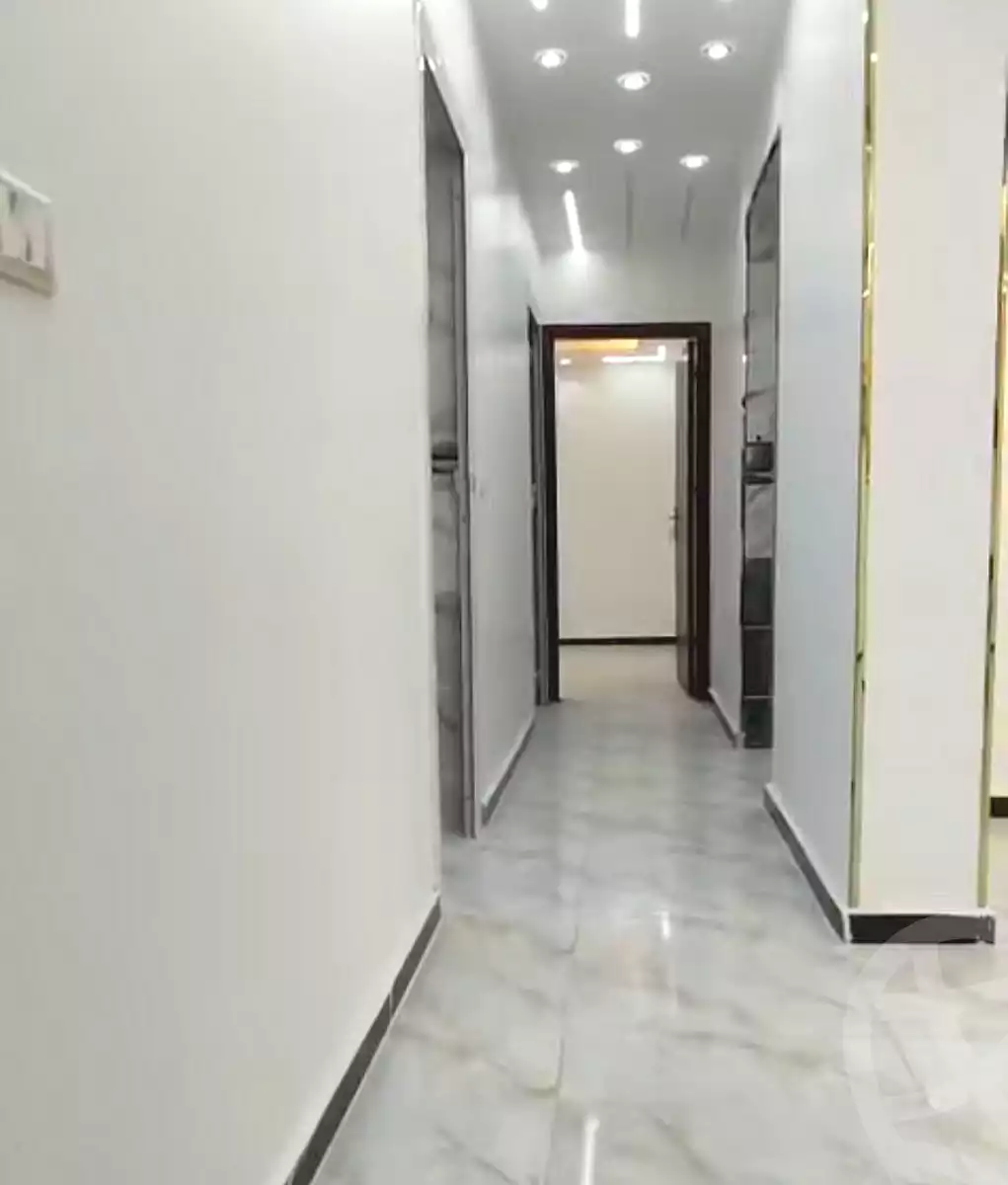 https://aqarmap.com.eg/ar/listing/6978157-for-sale-cairo-nozha-2-gesr-el-suez-st