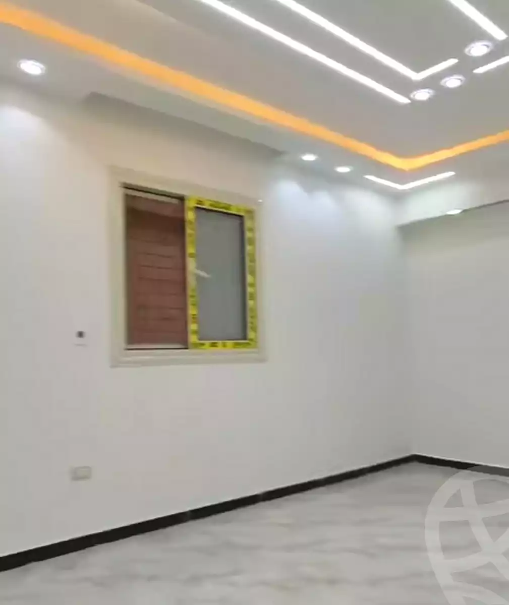 https://aqarmap.com.eg/ar/listing/6978157-for-sale-cairo-nozha-2-gesr-el-suez-st