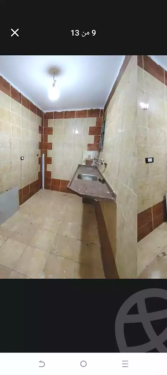 https://aqarmap.com.eg/ar/listing/6978162-for-rent-cairo-el-haram-el-talbya